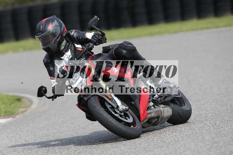 Archiv-2025/41 06.08.2025 FREERIDE Training ADR/Gruppe B/23